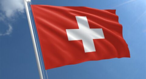 تكلفة السياحة في سويسرا معلومات قبل السفر الى سويسرا