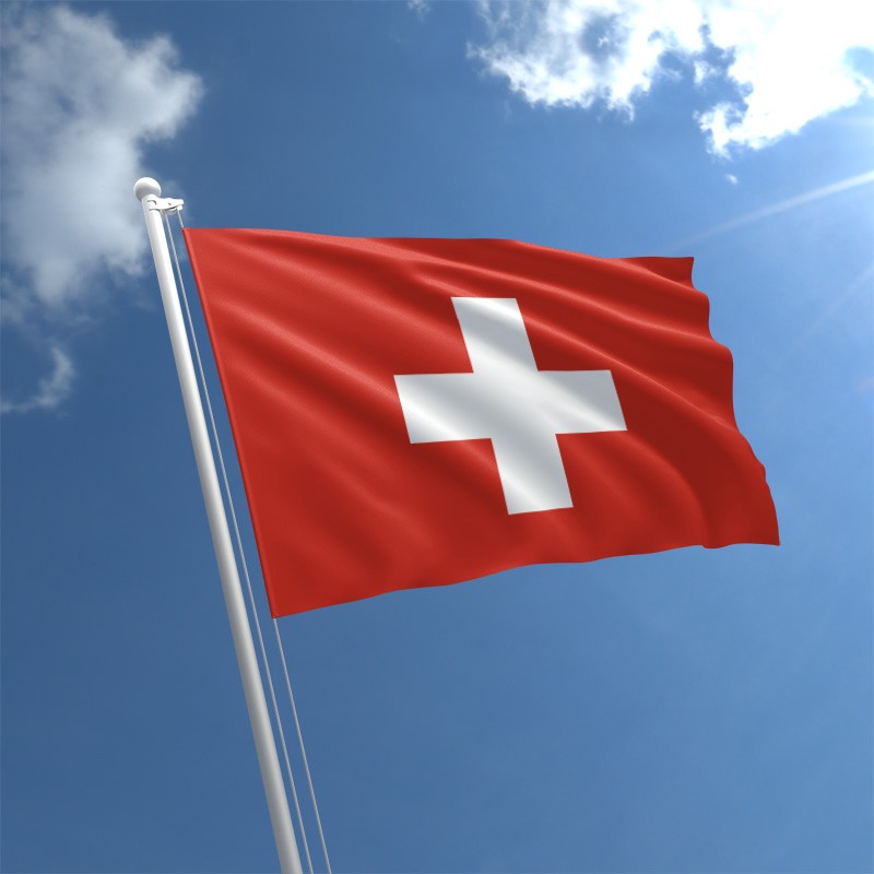 تكلفة السياحة في سويسرا معلومات قبل السفر الى سويسرا 