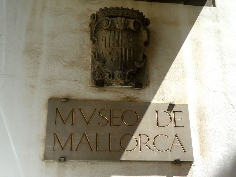Museu de Mallorc