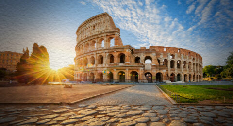 9 نصائح هامة تعرف عليها قبل السفر الى روما