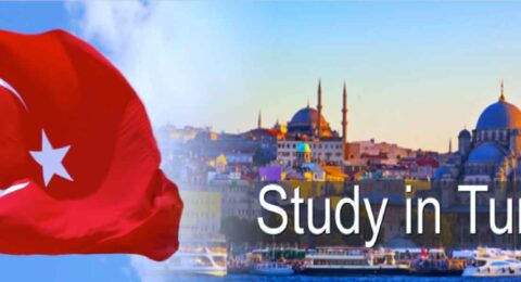 تقرير حول مميزات الدراسة في تركيا وأهم جامعات تركيا