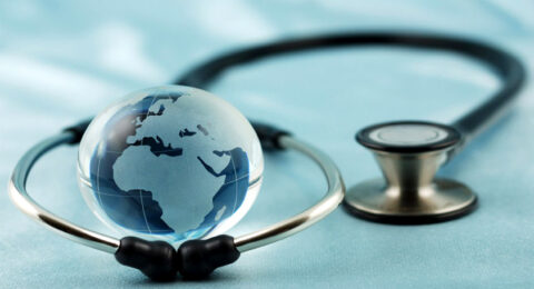 معلومات تهمك حول دراسة الطب في اوكرانيا واهم الجامعات الطبية