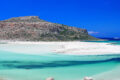 10 من اجمل شواطئ اليونان السياحية