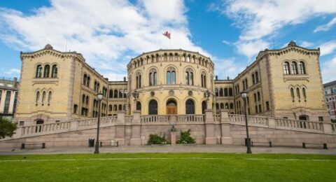 نُرشح لك قائمة بأفضل جامعات النرويج التي تستقبل العديد من الطلاب