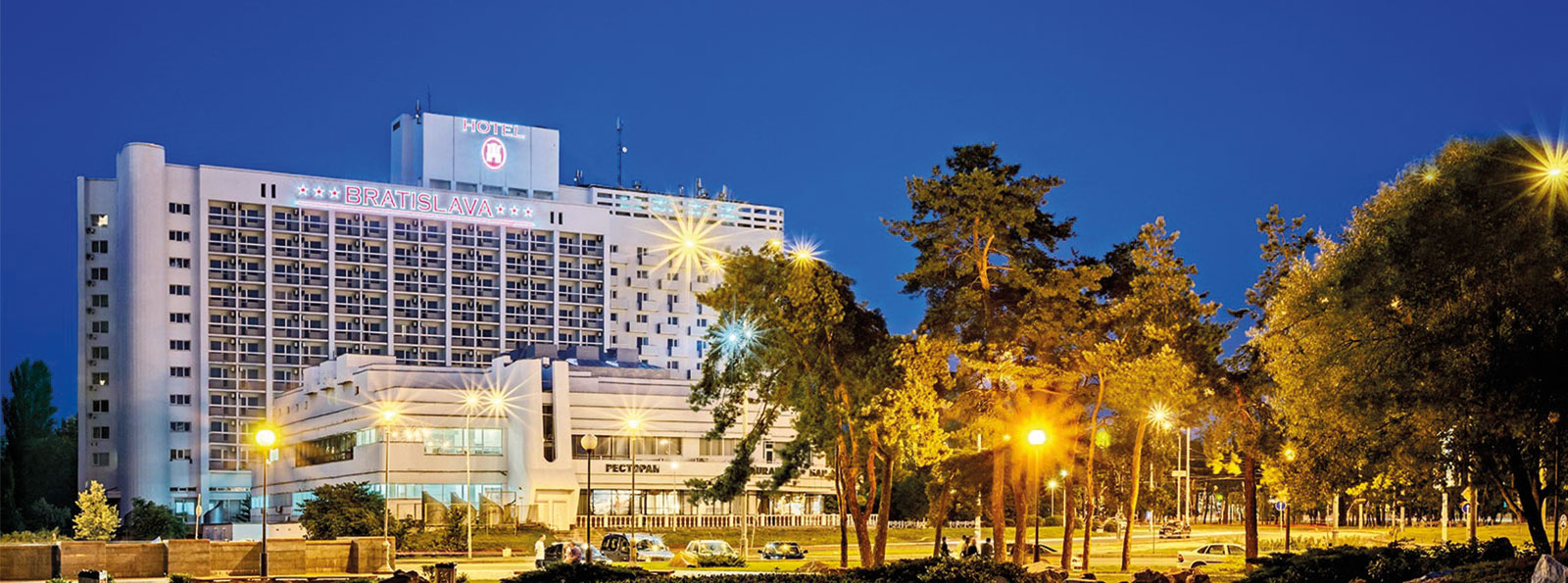 7 من افضل فنادق كييف نُرشحها لك لعطلتك القادمة 