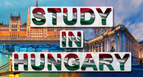 تكلفة الدراسة في هنغاريا و نصائح قبل السفر للدراسة هناك
